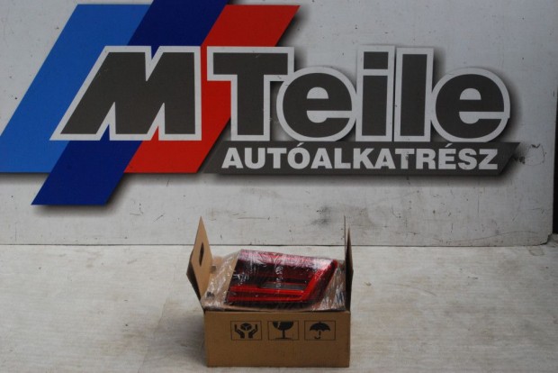 [GYRI J] BMW - JOBB HTS Lmpa - 5-s / M5 - G30,G38 ,F90